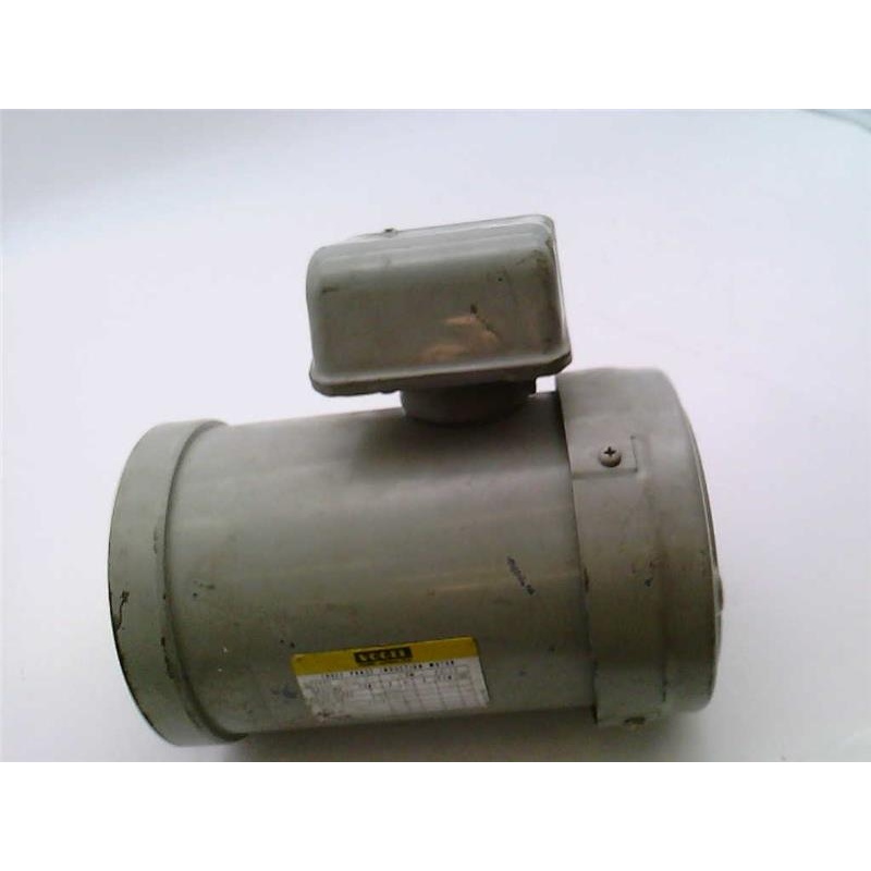 FEVQ-5T