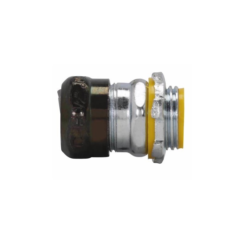Кабельная сборка Eaton 5000111-369