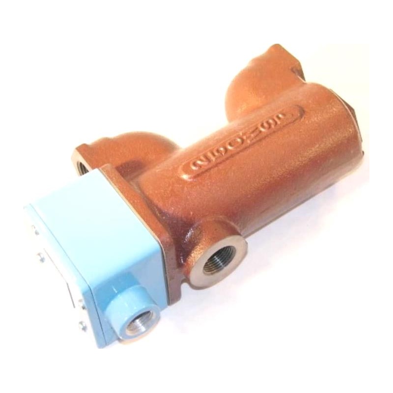 Датчик Warrick Controls 3C2A7