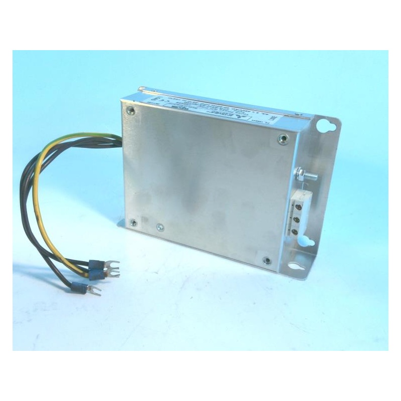 Сняты с производства производителем FFR-S540-8A-RF100