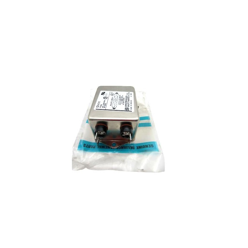 Сетевой фильтр ABB 612421-1C