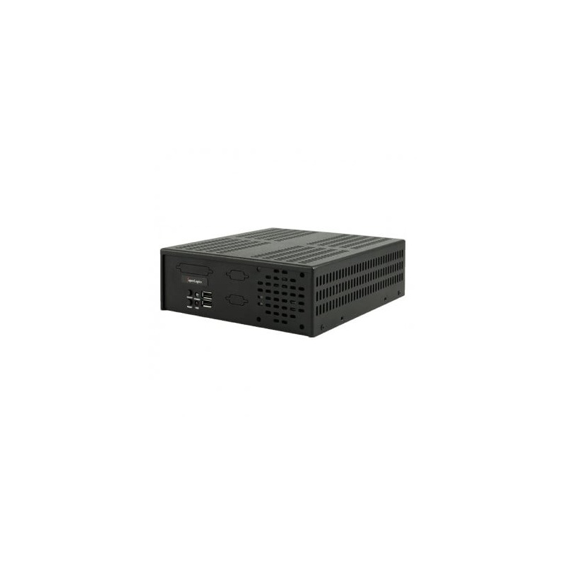 MICROBOX PC SL-EB-J4105B-S17-BMG