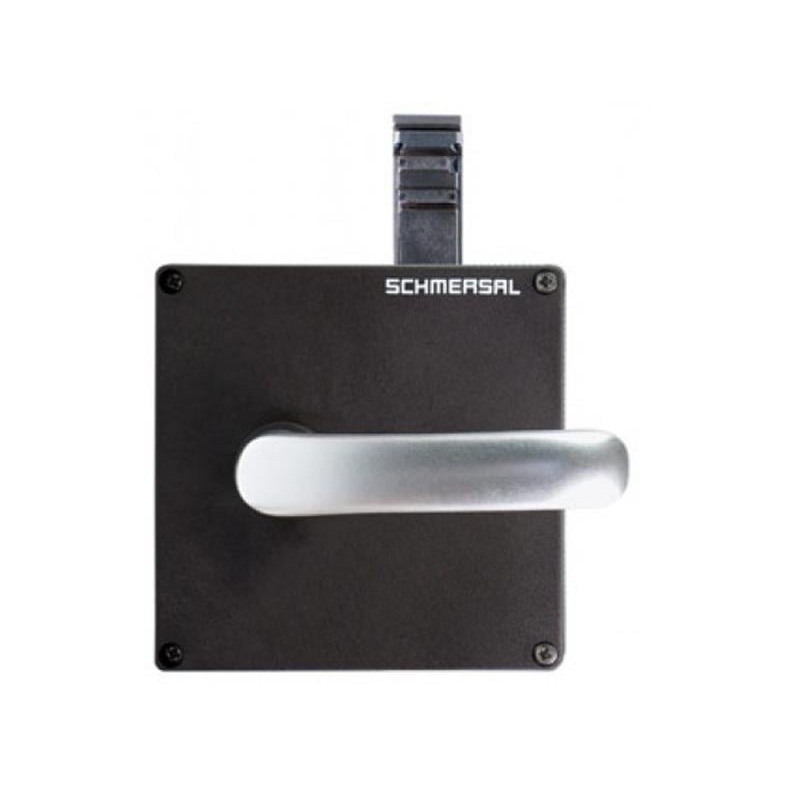 Привод дверной ручки Schmersal AZ/AZM 200-B30-RTAG1