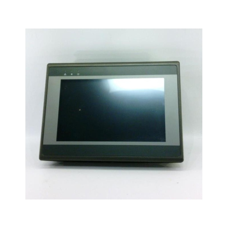 Интерфейс оператора HMI5070P