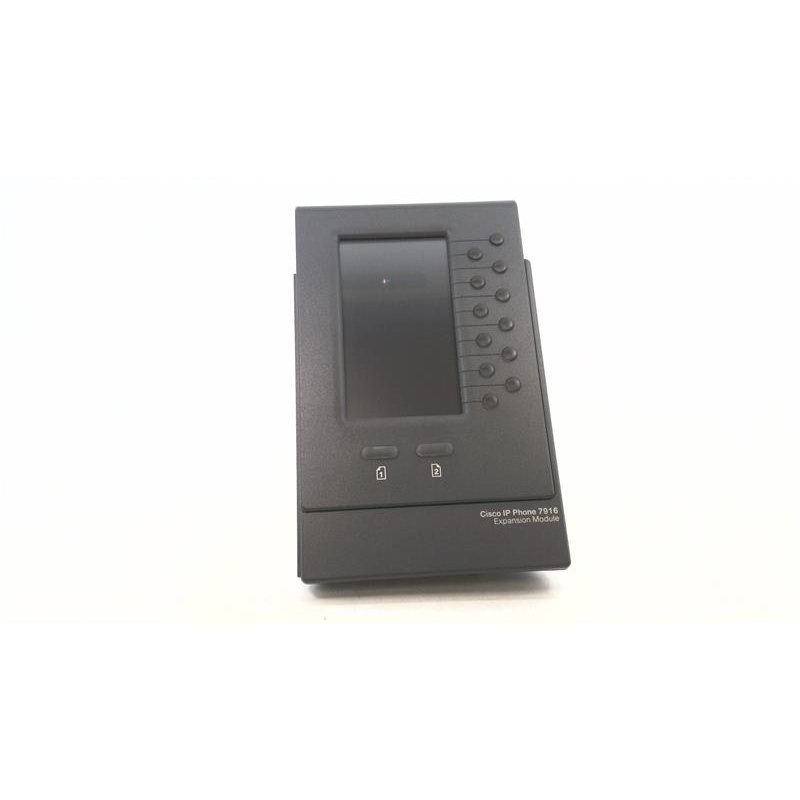 IP-телефон CP-7916