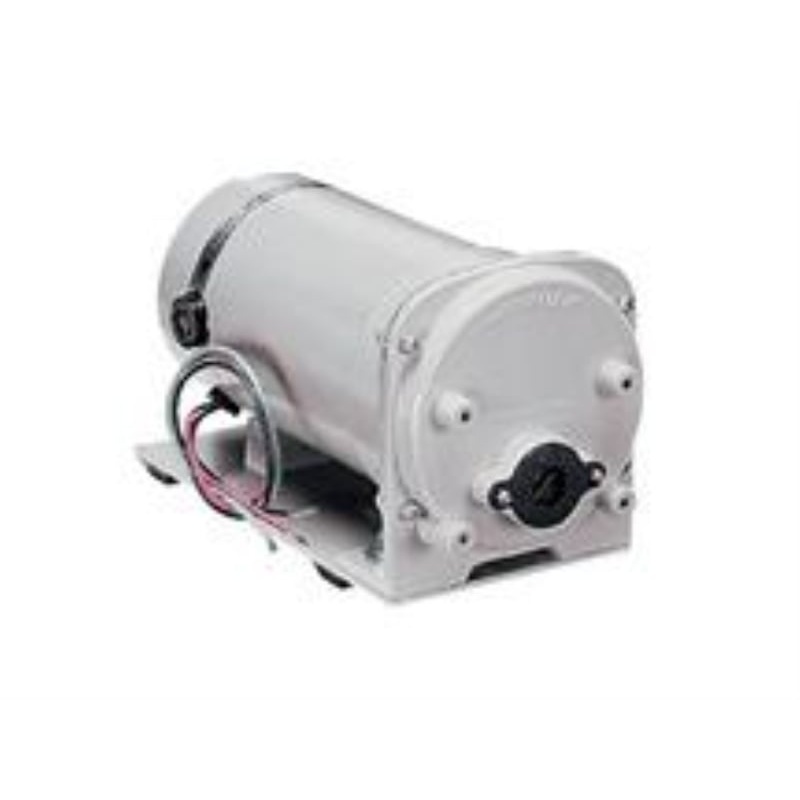 Приводной мотор Masterflex 7533-80