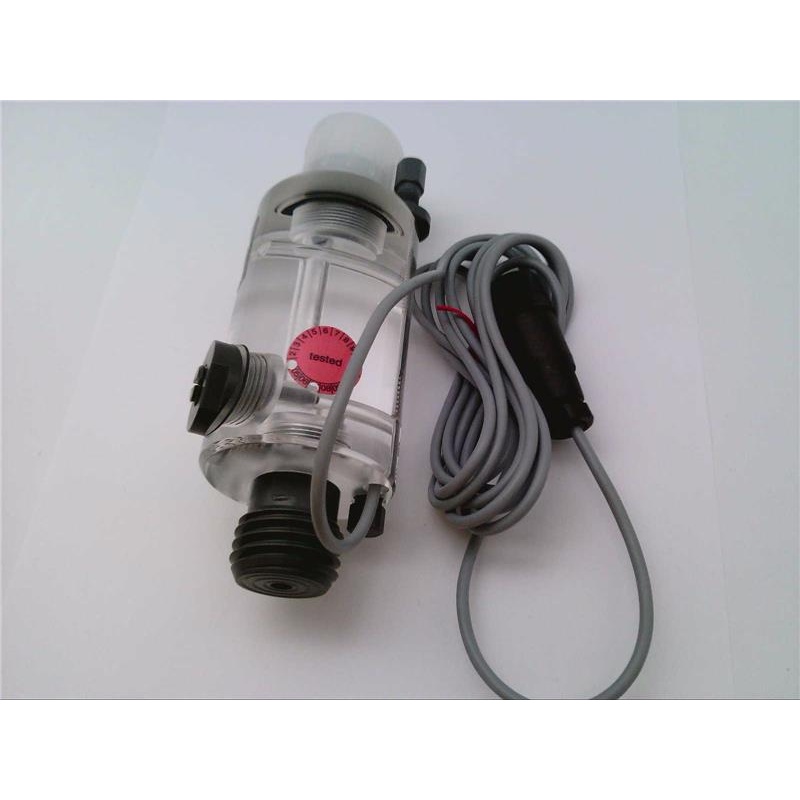 Монитор потока всасывания Grundfos 96493011