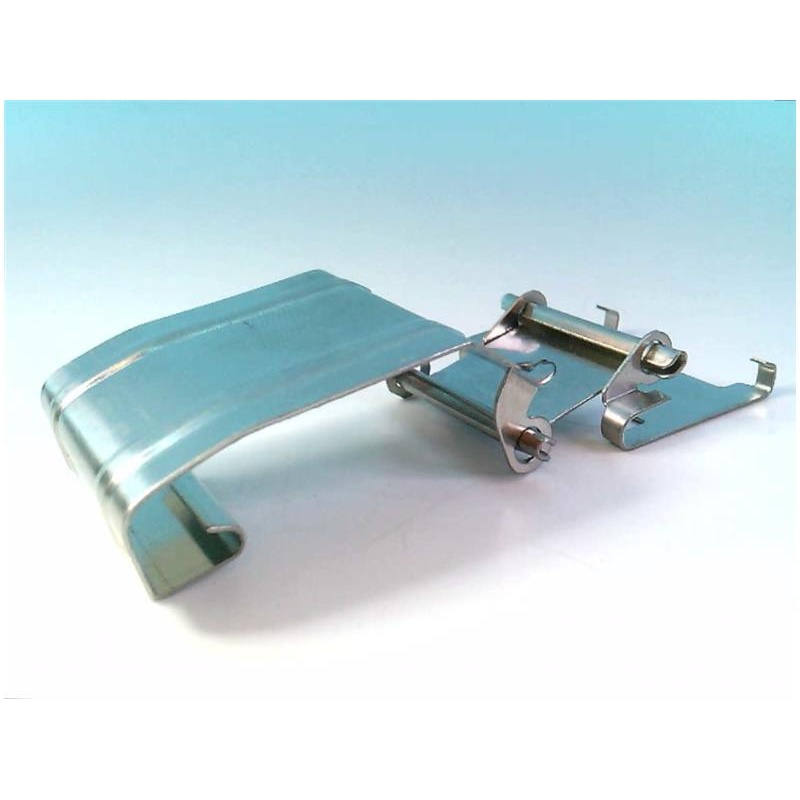 Защелка CT2LATCH4SS