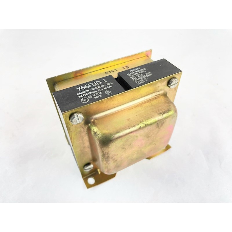 Трансформатор тока Johnson Controls Y66FUD-1