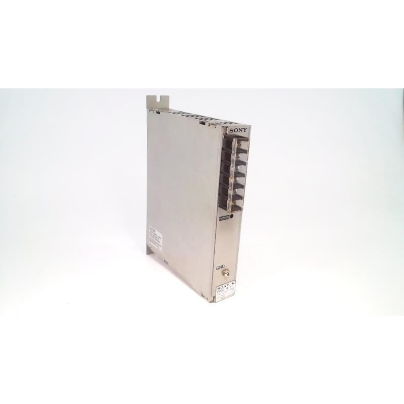 Источники питания Sony PU20-11-2