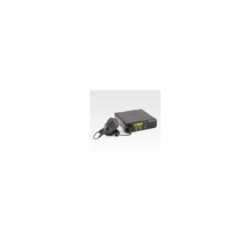 Радиоприёмник Lenovo ABZ89FT4713