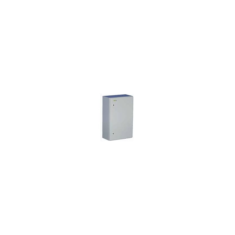 Энклозура ENC-ST-23X14X12