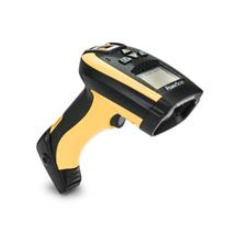 Сканер POWERSCAN-PM9500