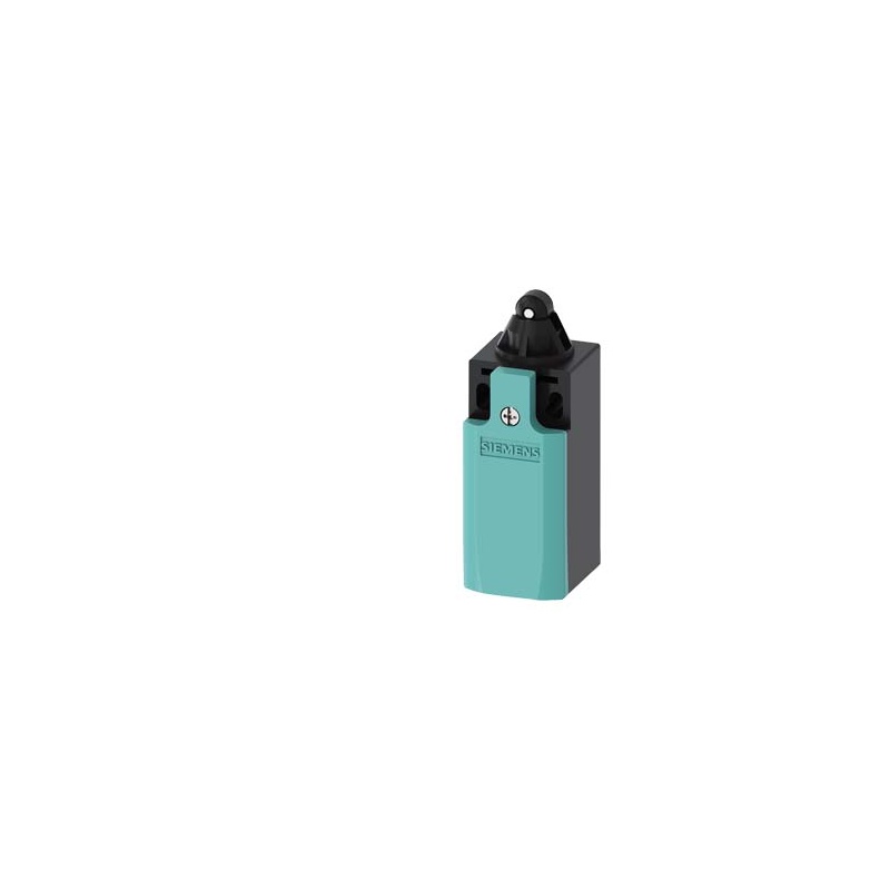 Позиционный выключатель Siemens 3SE5212-0BD03
