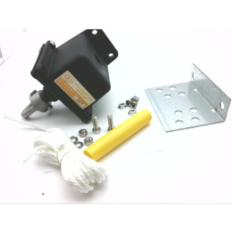 Тяговый переключатель PS-1002-B