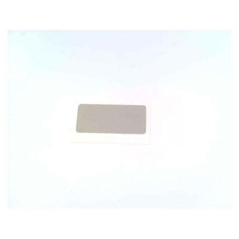 Этикетка Yaskawa Electric UNP00080-1
