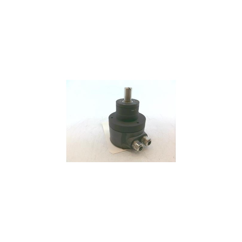 Датчик вращения Camille Bauer WT707-144E1051A/////0
