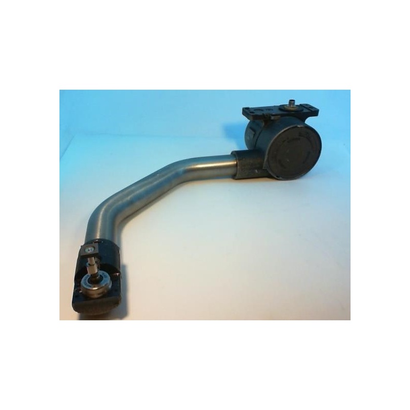 Блок рычага Renishaw RP3
