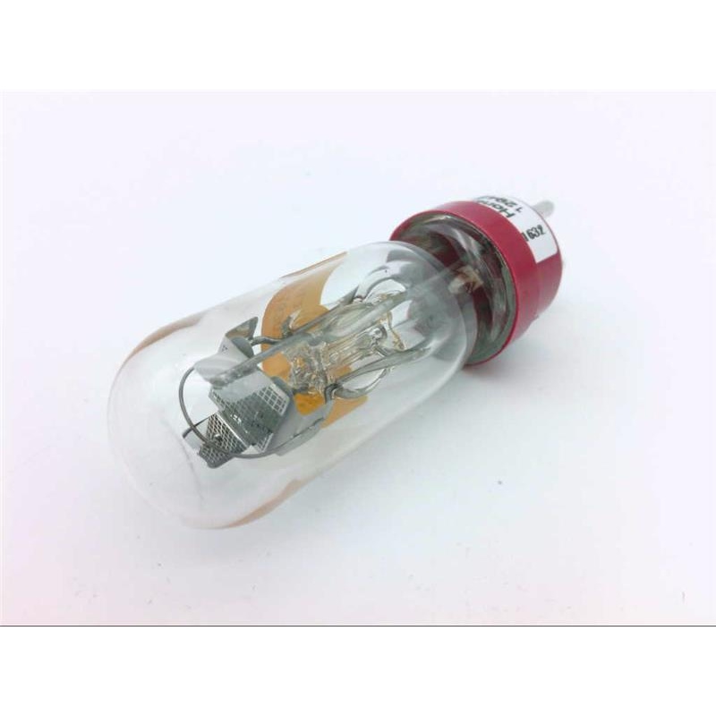 Ультрафиолетовая чувствительная трубка Honeywell 129464N