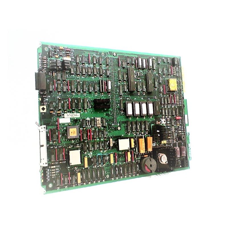 Плата модуля д/ф 6005BZ10000G