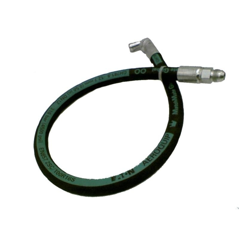 Шланг Eaton EN8572SC/100R16S