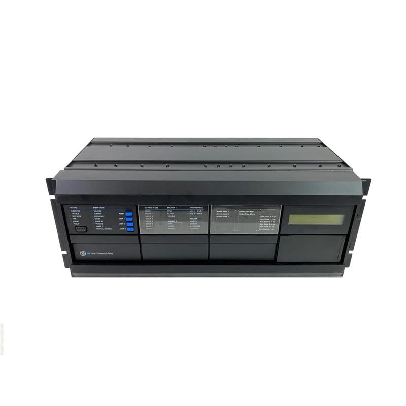 Реле управления трансформатором T60H00HCHF8HH6PM8HP6PUXXWXX