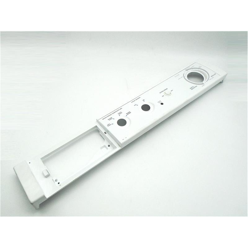 SEARS 134060001