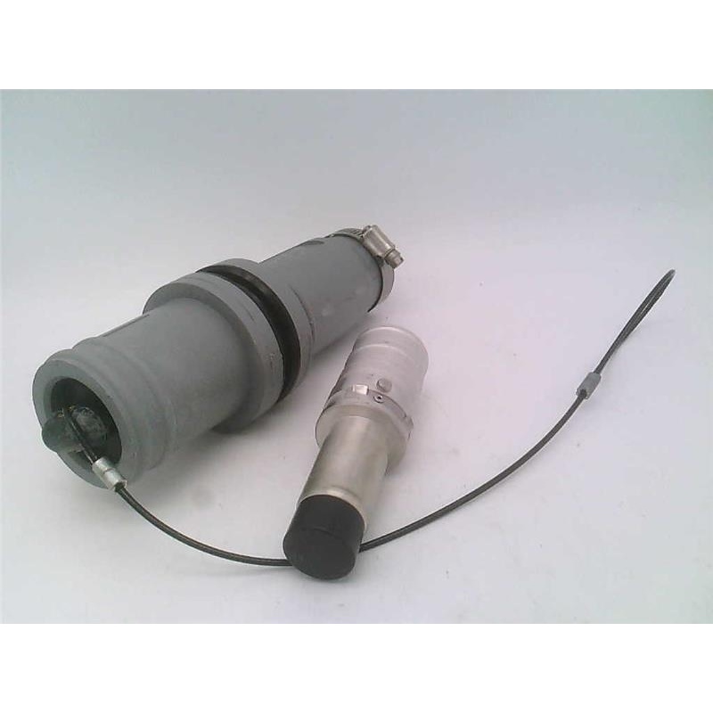 RMP-CMP-6M-GY