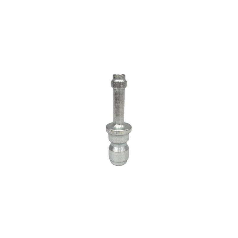 Проходная муфта Eaton 2T17
