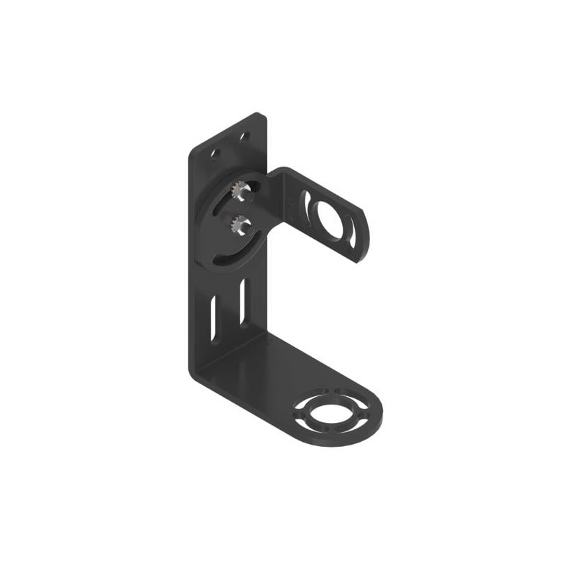 Кронштейны для датчиков Banner Engineering EZA-MBK-21