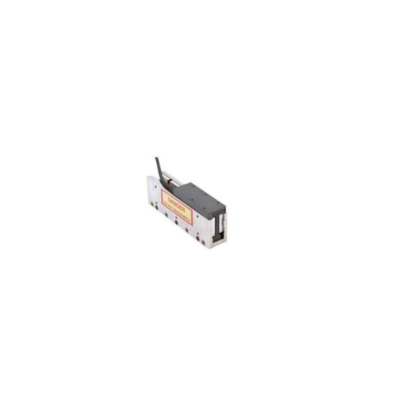 Катушка электродвигателя Parker 310-2M-NC-WD2P-8