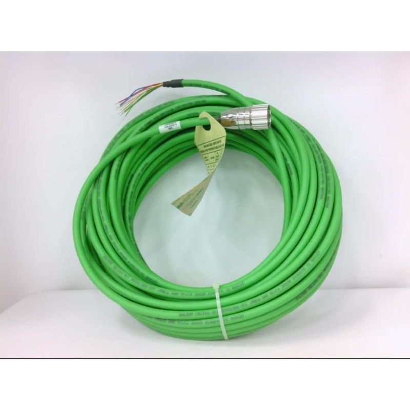 Кабель обратной связи резольвера ABB CBL091SF-R