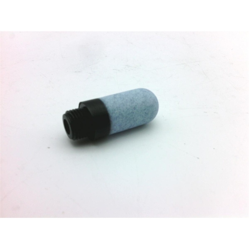 SILENCER M/S1