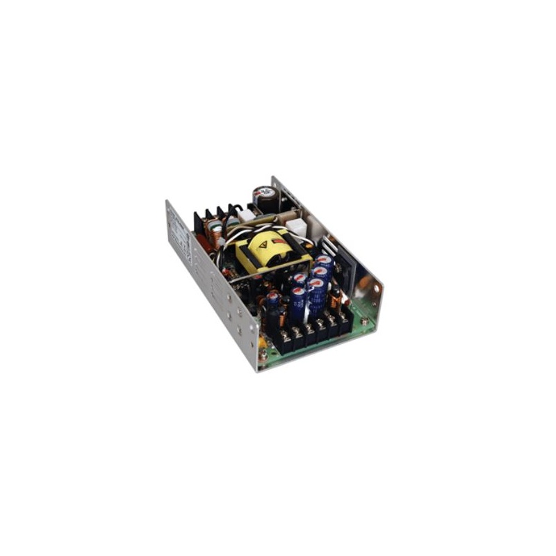 Источник питания IEI Integration Corp ACE-890C-RS