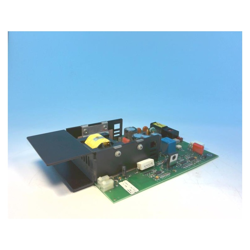 Источник питания расширения Tyco 4005-9813
