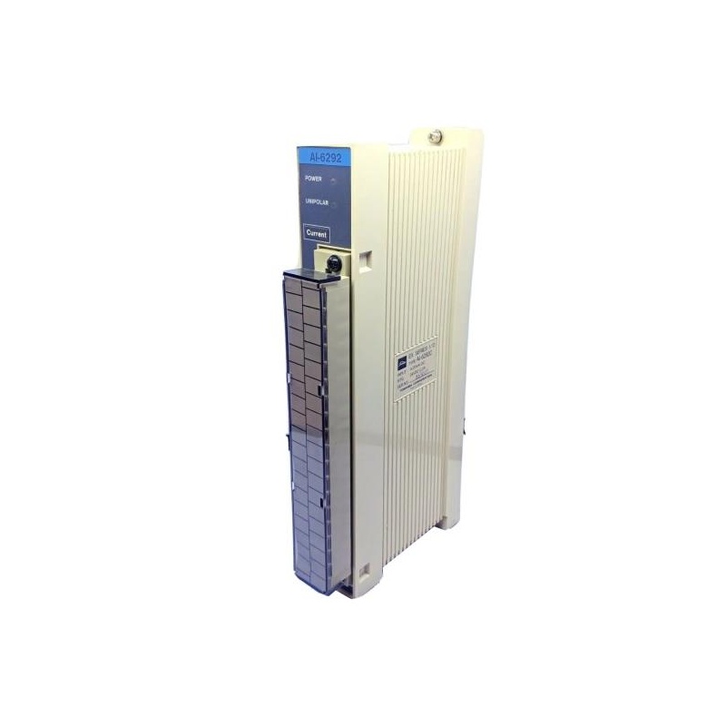 AI-6292C