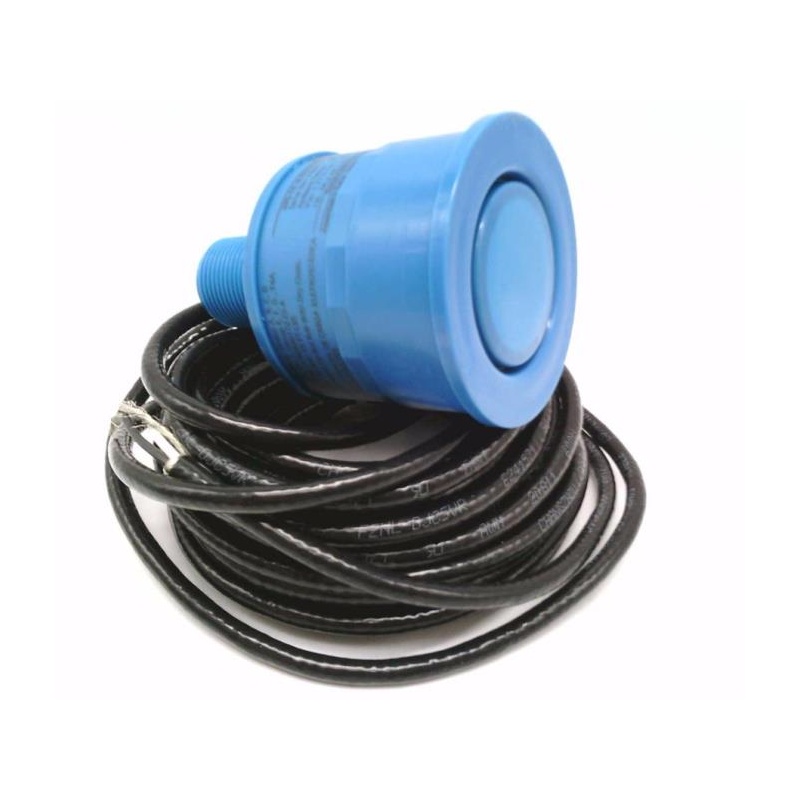 Ультразвуковой датчик 7ML1115-0CC30