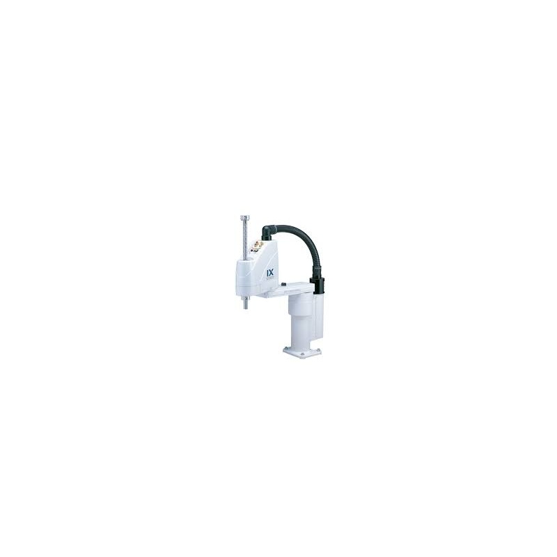 IX-NNN3515-5L-T1
