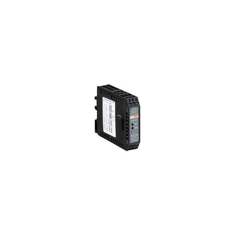 Кондиционер сигнала ABB 4L95812127