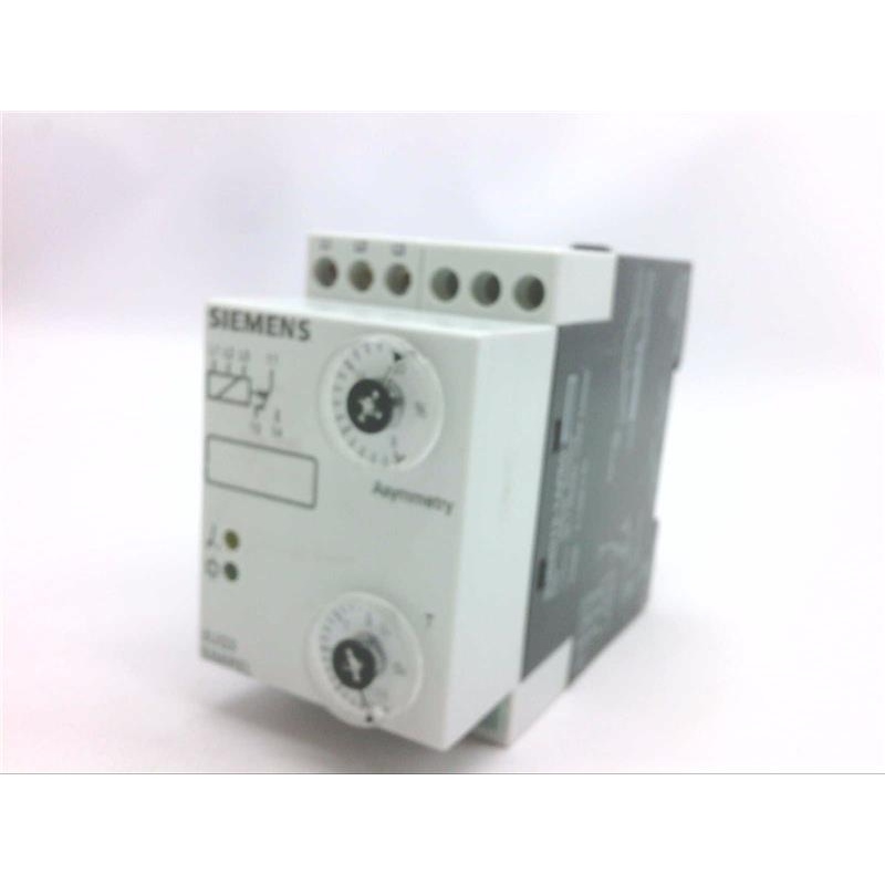 Контрольное реле 3UG3012-1AP50