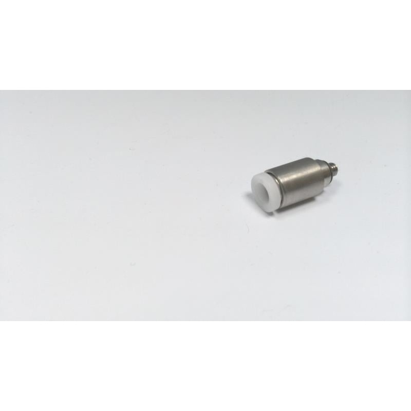 Фитинг SMC 10-KQ2S04-M3G