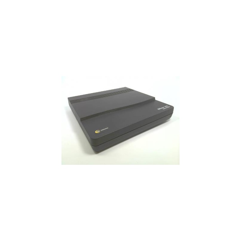 Удлинители связи MCK Telecommunications 893