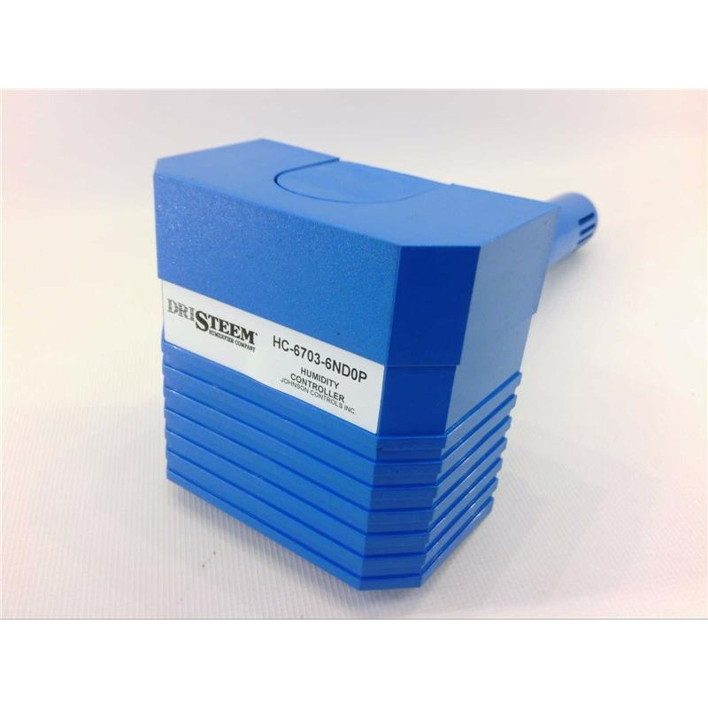 Контроллер влажности Johnson Controls HC-6703-6ND0P