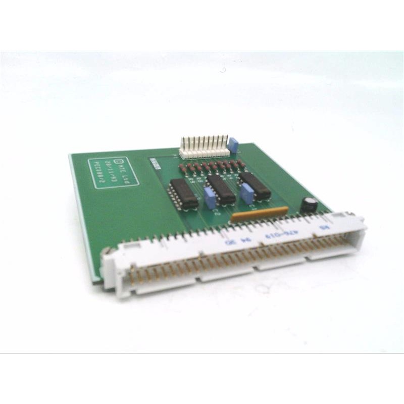 Плата компьютера PEC088