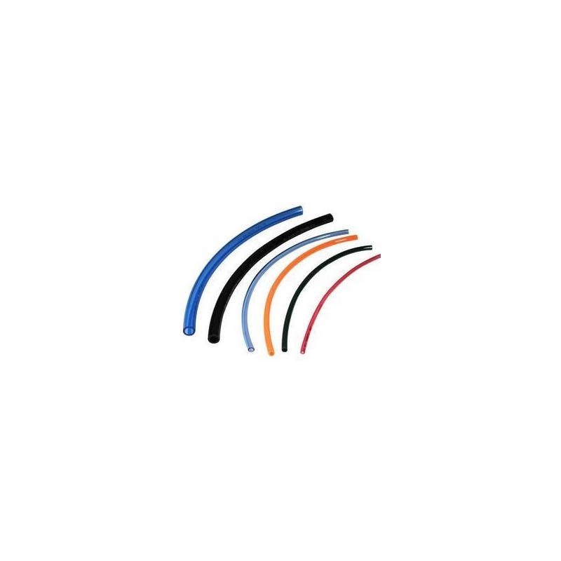 Полиэтиленовые трубки PEAPP12BU-77