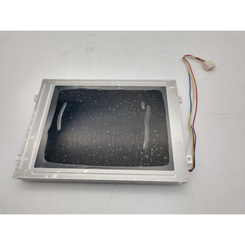 Снято производителем CMC-TG2N0021DTCW-W-E (4-WIRE)