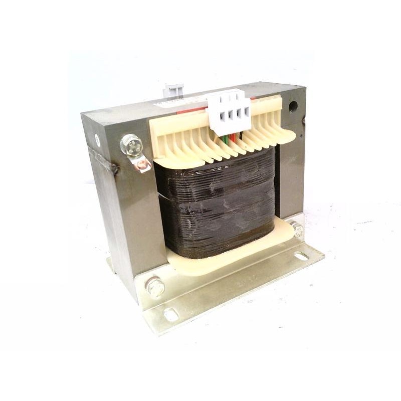 Трансформер Eaton STI1.6-690-230