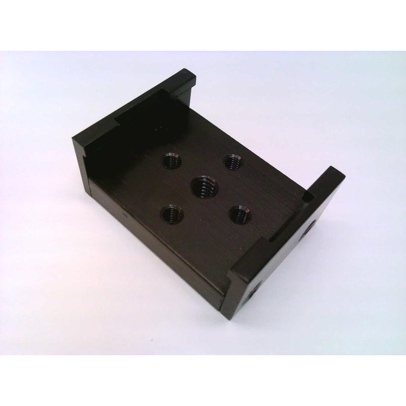 HK-02196-FQ