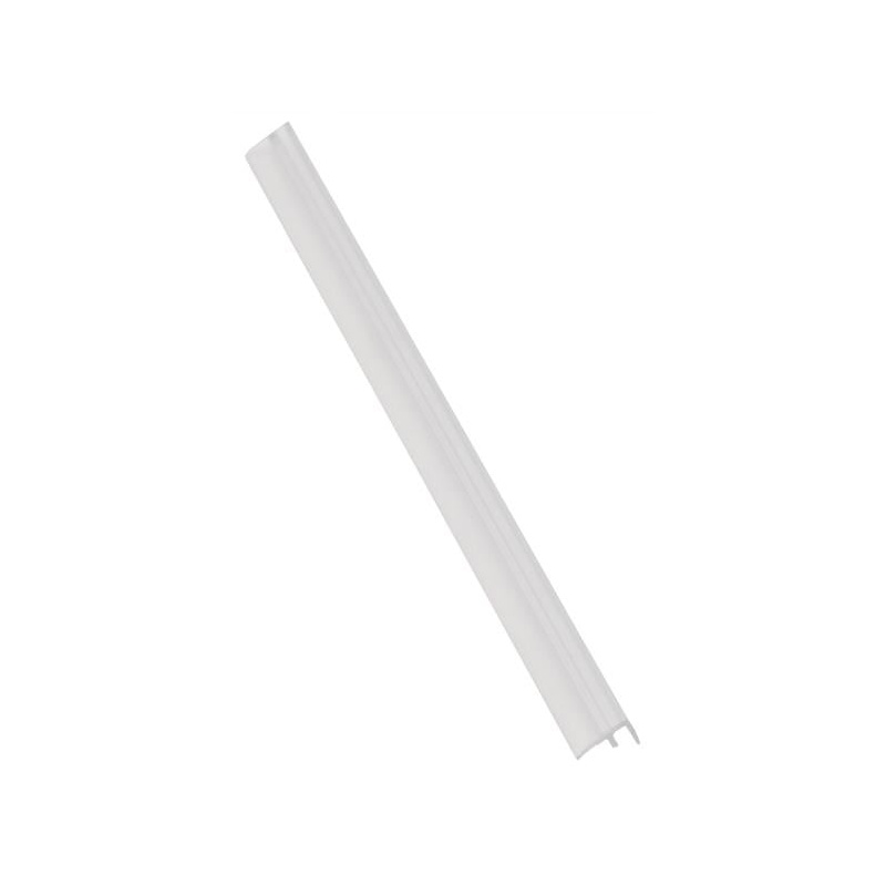 Крышка N-BUSBAR 777-303