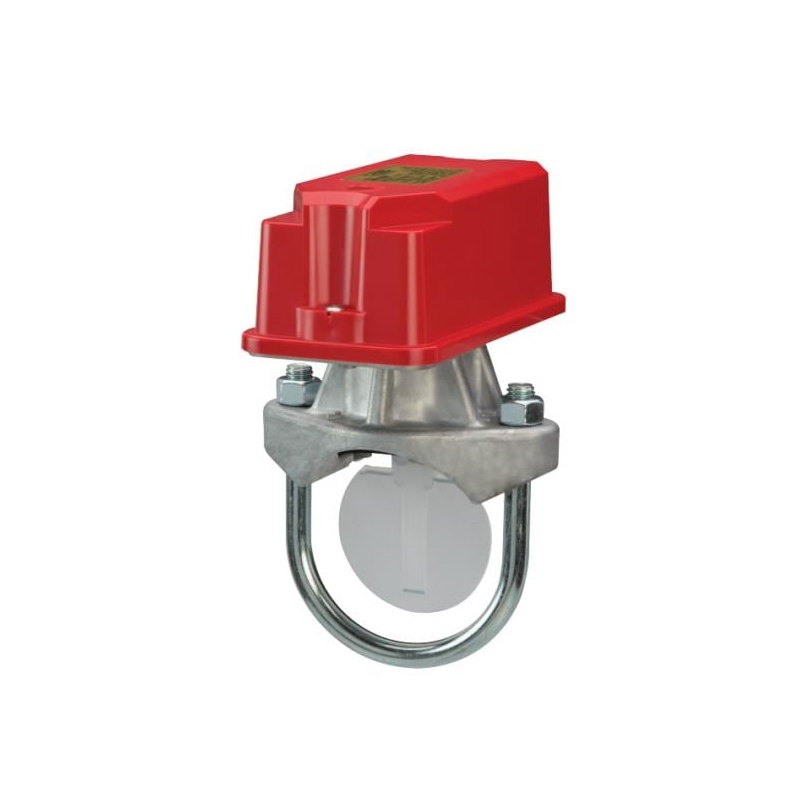 Датчик потока воды Honeywell WFD60N